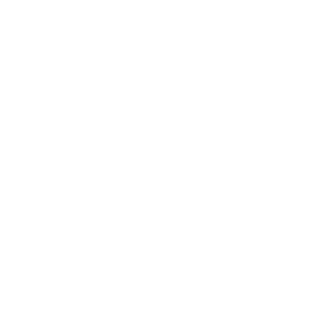 Bafta 2.png