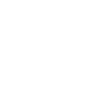 Bafta.png