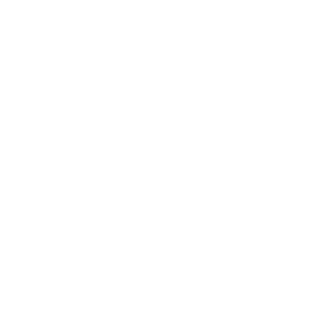 DICE Awards 2.png