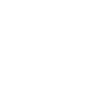 DICE Awards.png