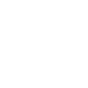 Emotional Game Awards.png