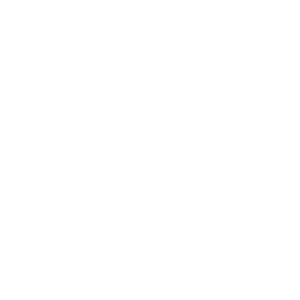 Games For Change 2.png