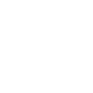 Games For Change.png