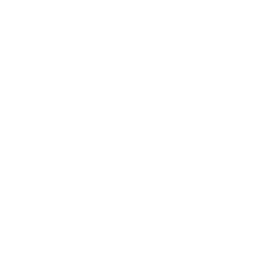 IGF.png
