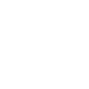 SXSW 2.png