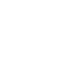SXSW 3.png