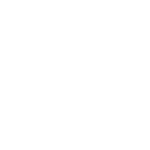 SXSW.png
