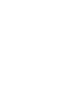 Android Icon