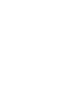 Apple Icon