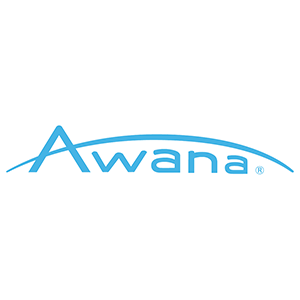 Awana Logo
