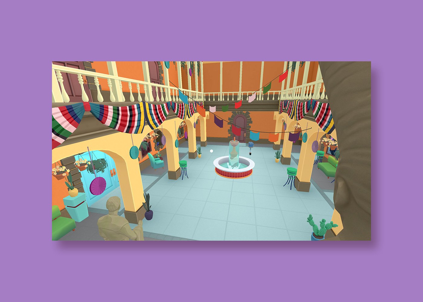 busuu-learn-spanish-vr-court-yard.jpg