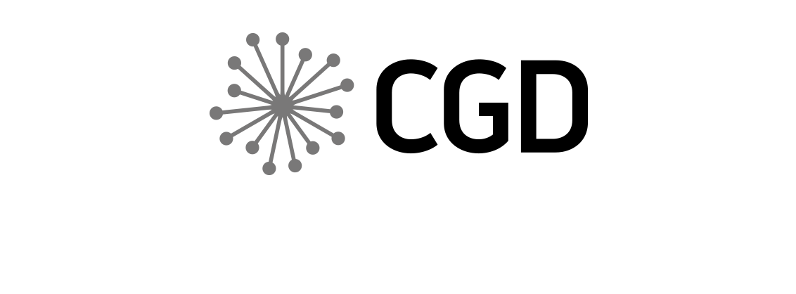 Christian Game Developers Conference Logo