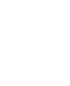 Daydream Icon