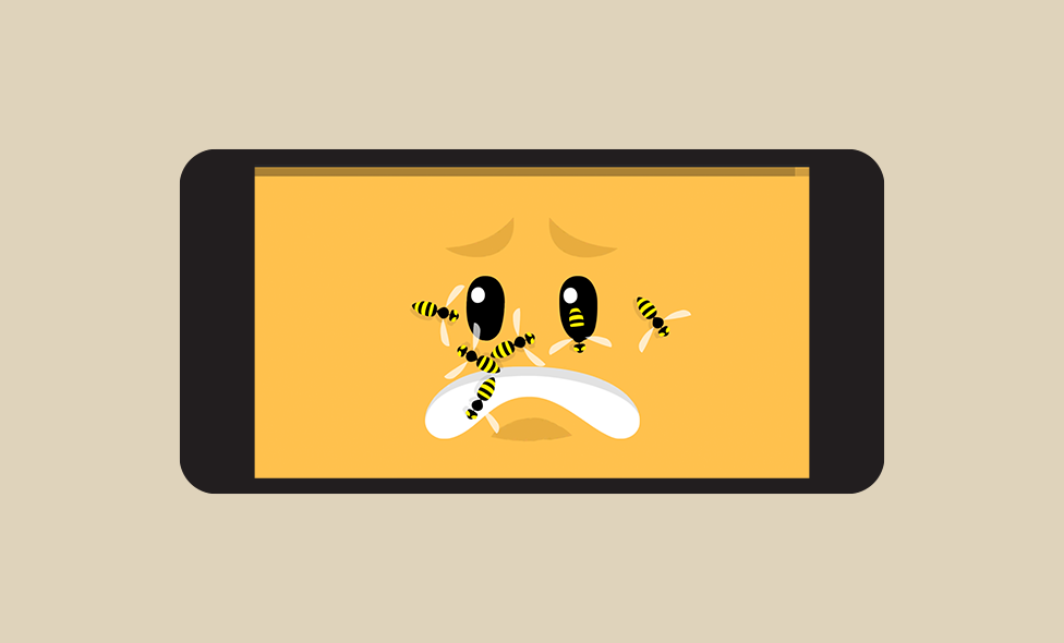 dumb_ways_to_die_1.png