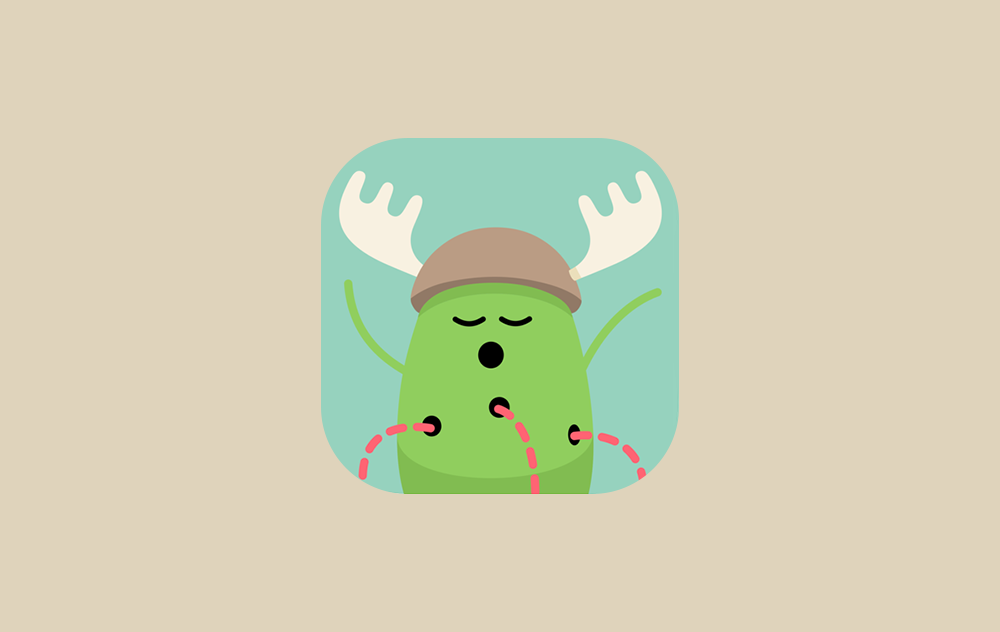 dumb_ways_to_die_icon.png