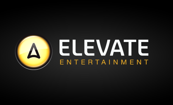 Elevate Entertainment Logo
