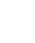 Facebook Messenger Icon