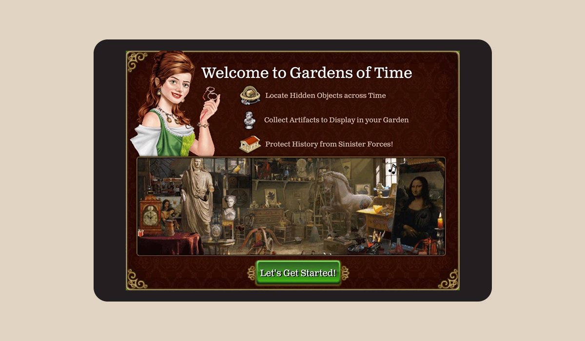 gardens_of_time_1.jpg