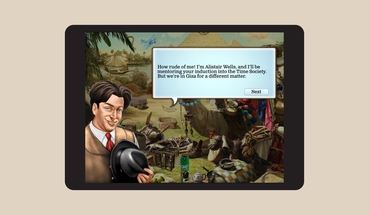 gardens_of_time_3.jpg