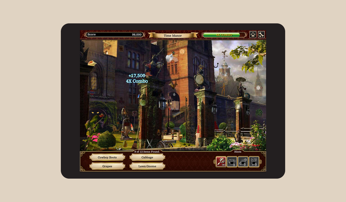 gardens_of_time_4.png