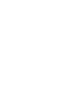 IOS Icon