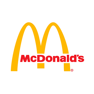 McDonald's Logo