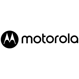 Motorola Logo