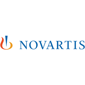 Novartis Logo