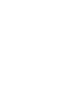 Oculus Icon
