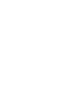 Ouya Icon