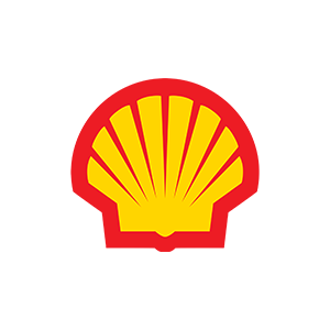 Shell Gasoline Logo