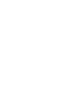 Web Icon