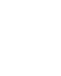 Windows Icon